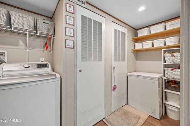 320 5th Avenue E, Buckeye, AZ 85326