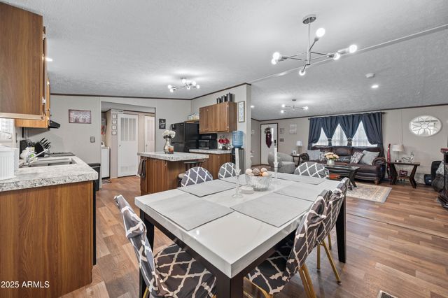 320 5th Avenue E, Buckeye, AZ 85326