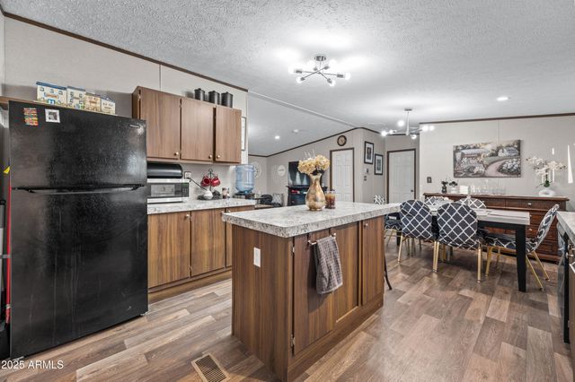 320 5th Avenue E, Buckeye, AZ 85326