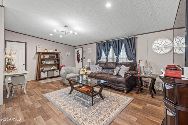 320 5th Avenue E, Buckeye, AZ 85326