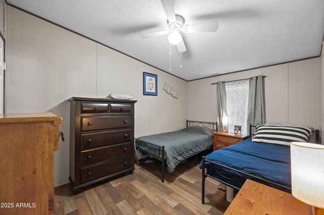 320 5th Avenue E, Buckeye, AZ 85326