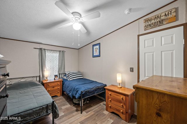 320 5th Avenue E, Buckeye, AZ 85326