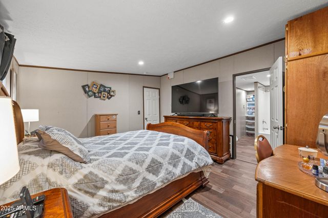 320 5th Avenue E, Buckeye, AZ 85326