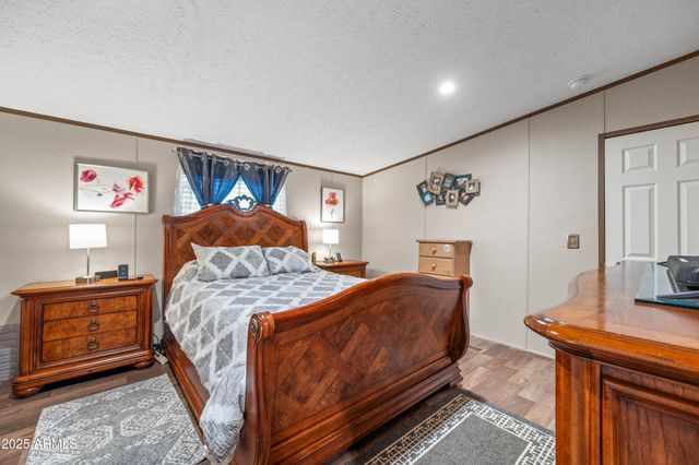 320 5th Avenue E, Buckeye, AZ 85326