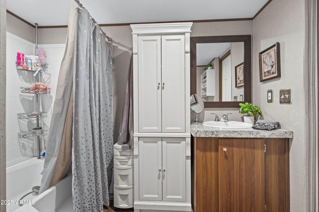 320 5th Avenue E, Buckeye, AZ 85326