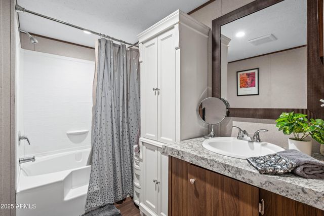 320 5th Avenue E, Buckeye, AZ 85326