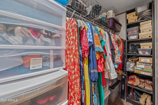 320 5th Avenue E, Buckeye, AZ 85326