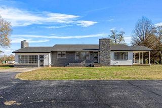 1505 E Street SW, Miami, OK 74354