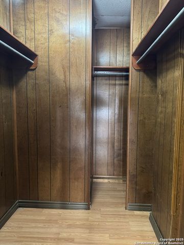 8455 NORTHMONT, San Antonio, TX 78239