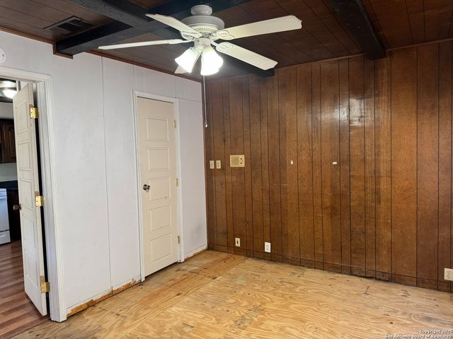 8455 NORTHMONT, San Antonio, TX 78239