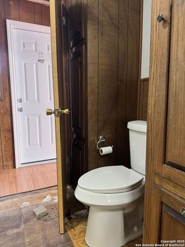 8455 NORTHMONT, San Antonio, TX 78239