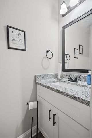 206 Snooky Drive, Dallas, GA 30157