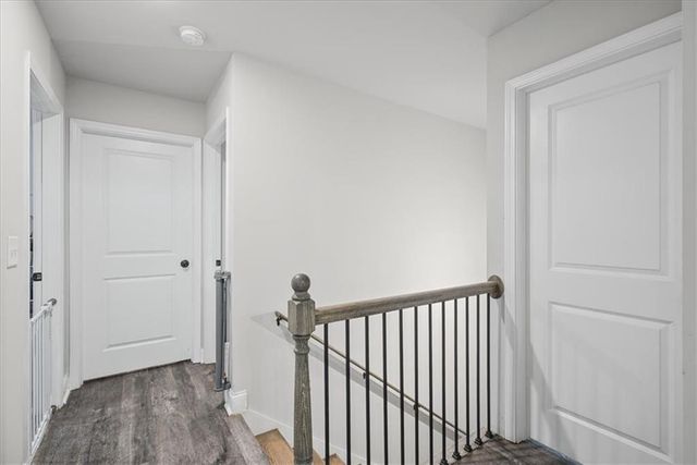 206 Snooky Drive, Dallas, GA 30157