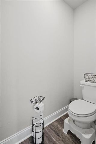 206 Snooky Drive, Dallas, GA 30157