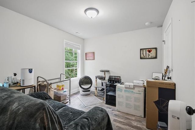 206 Snooky Drive, Dallas, GA 30157