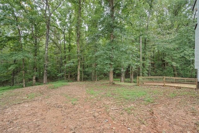 206 Snooky Drive, Dallas, GA 30157
