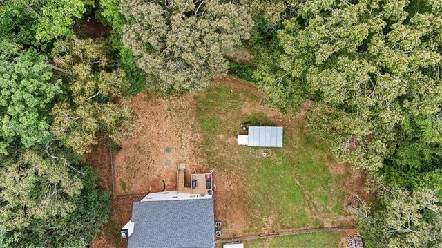 206 Snooky Drive, Dallas, GA 30157