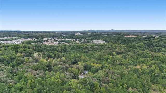 206 Snooky Drive, Dallas, GA 30157