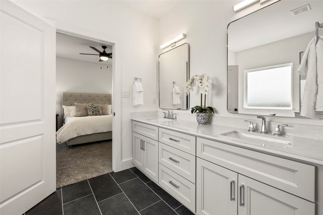 205 High Ridge Court, Godley, TX 76044