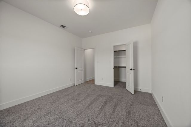 205 High Ridge Court, Godley, TX 76044