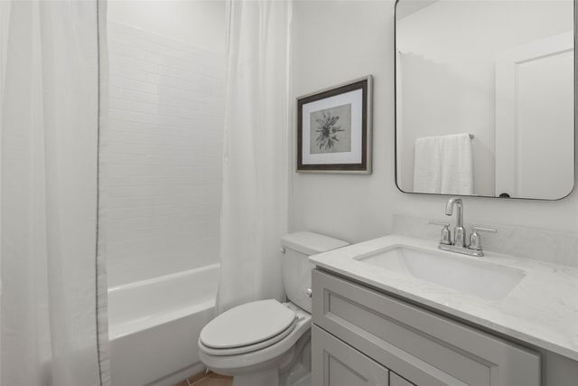 205 High Ridge Court, Godley, TX 76044