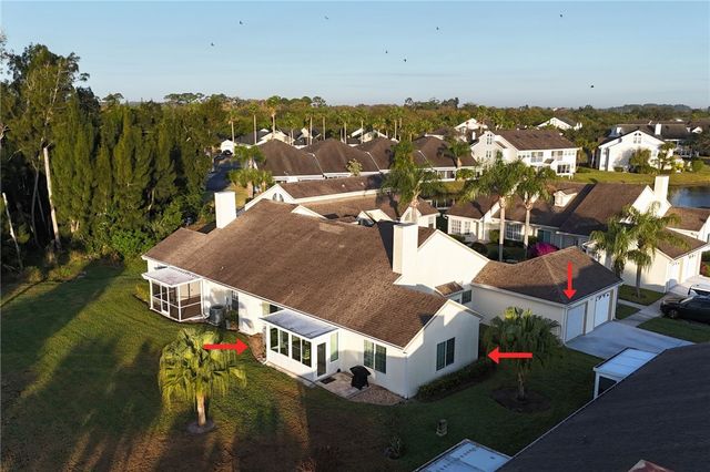 1807 Aynsley Way 1, Vero Beach, FL 32966