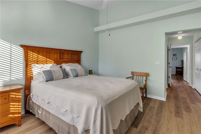 1807 Aynsley Way 1, Vero Beach, FL 32966