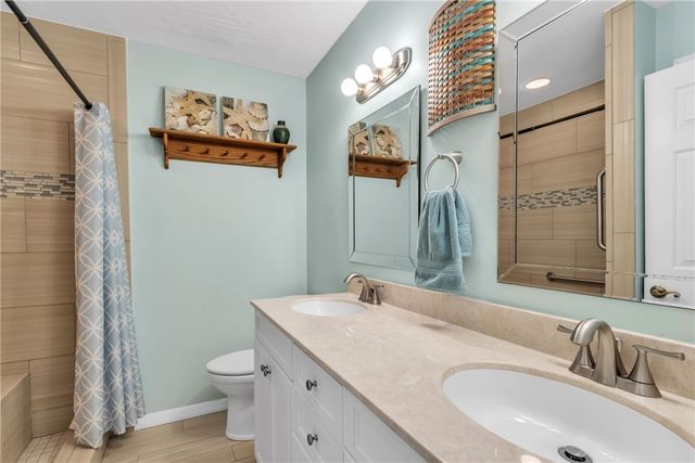 1807 Aynsley Way 1, Vero Beach, FL 32966