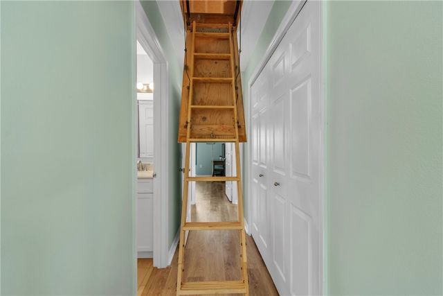 1807 Aynsley Way 1, Vero Beach, FL 32966