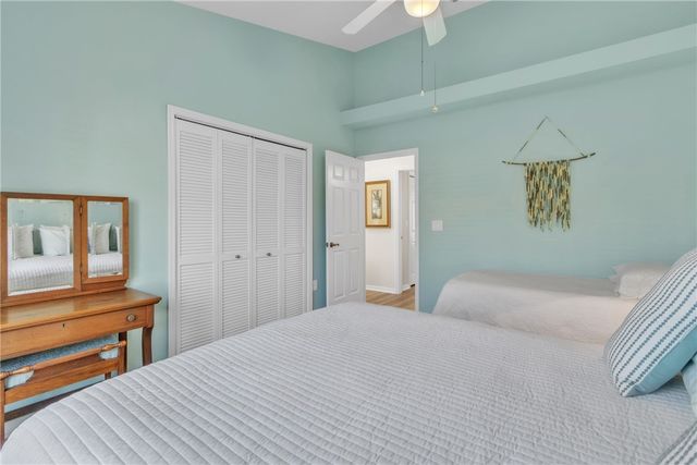 1807 Aynsley Way 1, Vero Beach, FL 32966