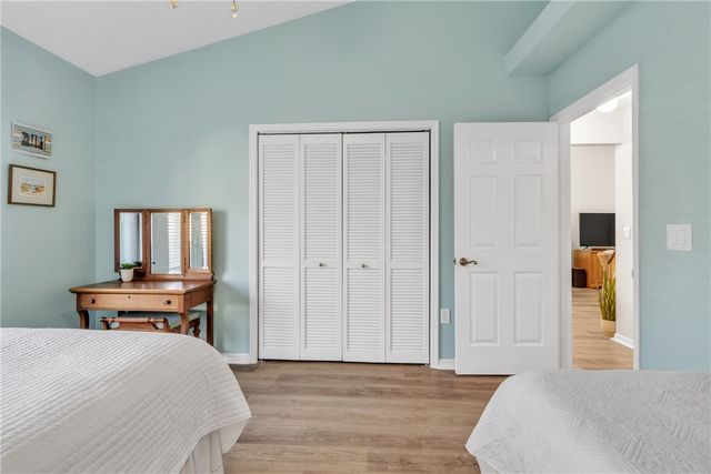 1807 Aynsley Way 1, Vero Beach, FL 32966