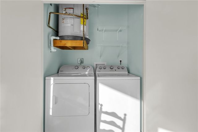 1807 Aynsley Way 1, Vero Beach, FL 32966