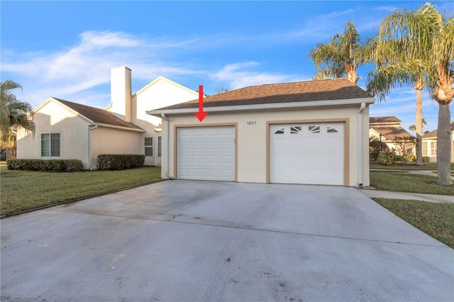 1807 Aynsley Way 1, Vero Beach, FL 32966