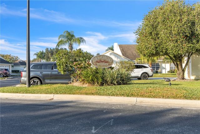 1807 Aynsley Way 1, Vero Beach, FL 32966