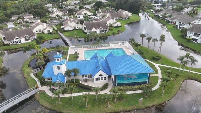 1807 Aynsley Way 1, Vero Beach, FL 32966