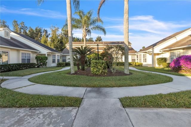 1807 Aynsley Way 1, Vero Beach, FL 32966