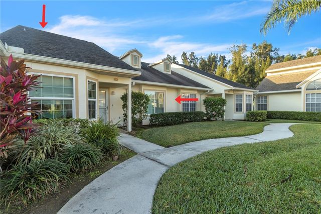 1807 Aynsley Way 1, Vero Beach, FL 32966