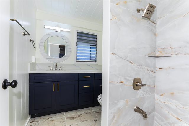 1858 Hoolehua Street, Pearl City, HI 96782