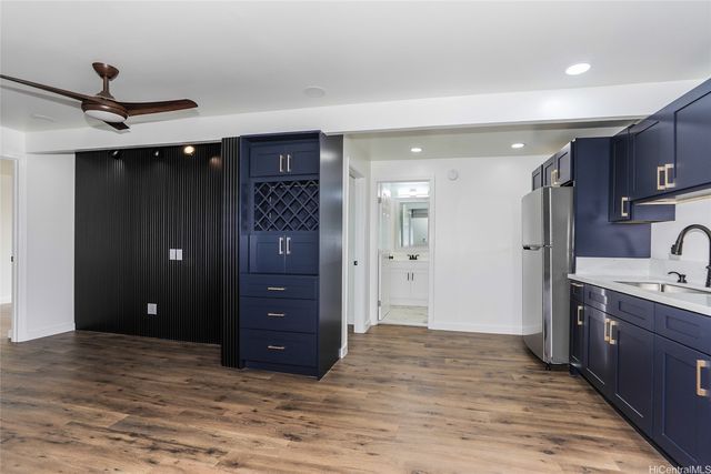 1858 Hoolehua Street, Pearl City, HI 96782