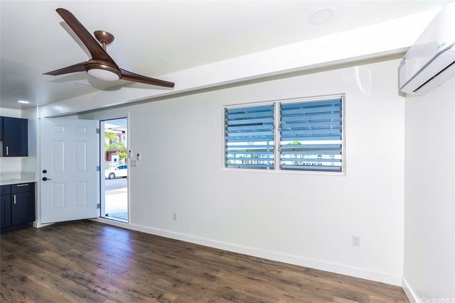 1858 Hoolehua Street, Pearl City, HI 96782