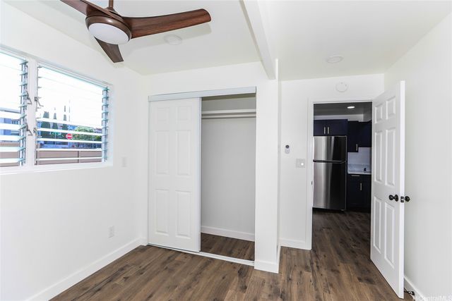 1858 Hoolehua Street, Pearl City, HI 96782