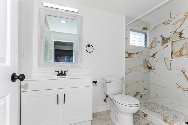 1858 Hoolehua Street, Pearl City, HI 96782