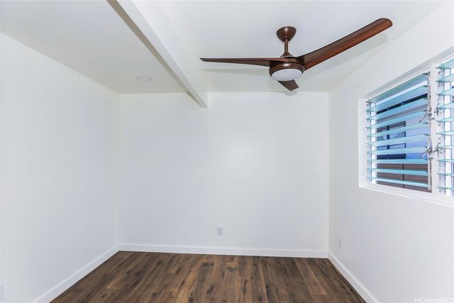 1858 Hoolehua Street, Pearl City, HI 96782