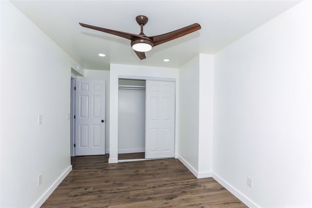 1858 Hoolehua Street, Pearl City, HI 96782