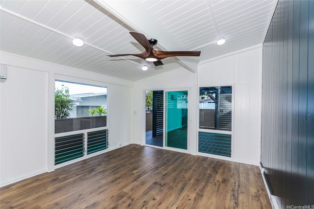 1858 Hoolehua Street, Pearl City, HI 96782