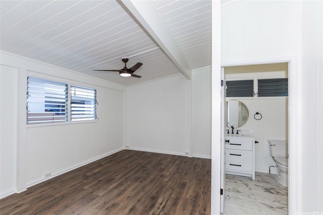 1858 Hoolehua Street, Pearl City, HI 96782