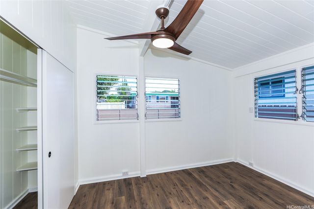 1858 Hoolehua Street, Pearl City, HI 96782