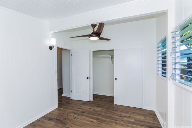 1858 Hoolehua Street, Pearl City, HI 96782