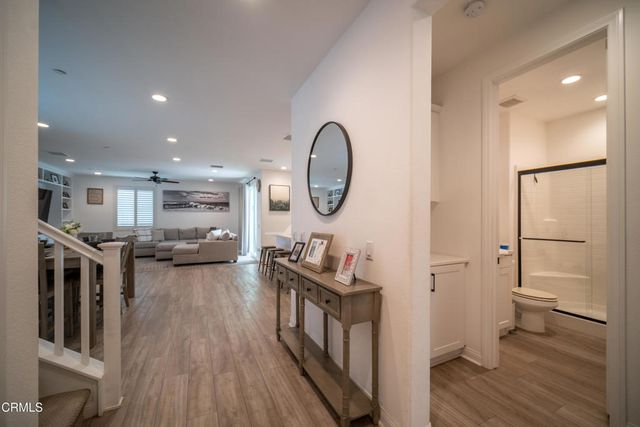 397 Rose Street, Fillmore, CA 93015