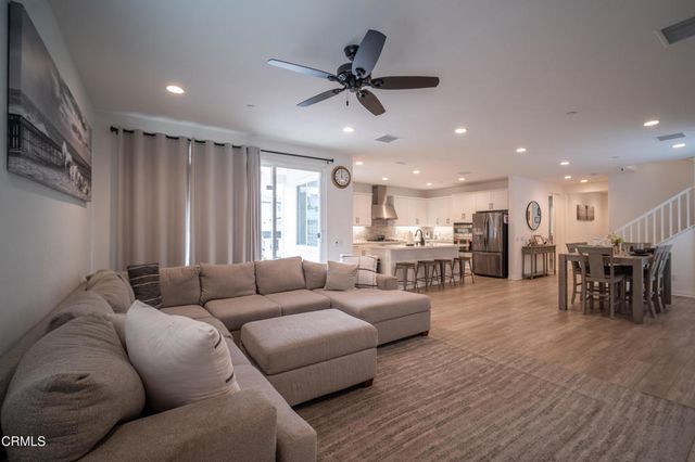 397 Rose Street, Fillmore, CA 93015